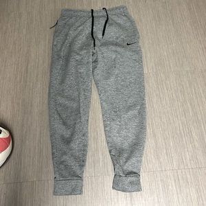 Nike sweatpants